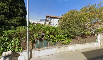 Milesi Sébastien, Peintre en Bâtiment à Carpentras