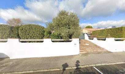 Prizzon Peintures, Peintre en Bâtiment à Garidech