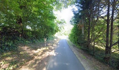 Gendron Jean Marc, Peintre en Bâtiment à Yviers