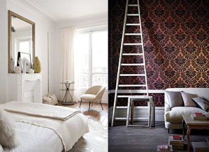 GC BAT / Christophe Giraudon, Peintre en Bâtiment à Cavalaire-sur-Mer