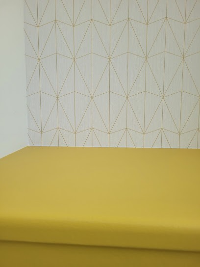 Caméléon (PEINTURE ET DECORATION), Peintre en Bâtiment aux Sorinières