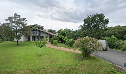 Marquet Michel, Peintre en Bâtiment à Garrey