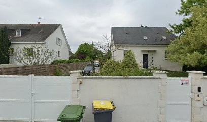 Deciron Jeremie, Peintre en Bâtiment à Joué-lès-Tours