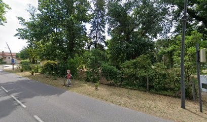 Société Luot De Peinture, Peintre en Bâtiment à Lüe