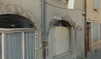 Arc en Ciel Peinture, Peintre en Bâtiment à Die