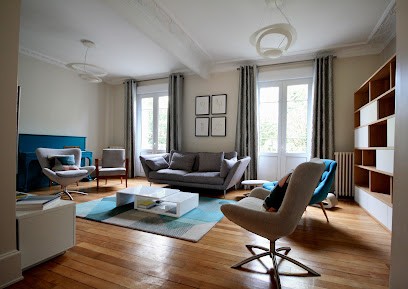 Entreprise Giancola, Peintre en Bâtiment à Châlons-en-Champagne