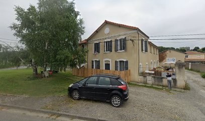 MT Rénove Peintre Saint Gaudens, Peintre en Bâtiment à Saint-Gaudens
