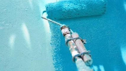 Peinturama 54, Peintre en Bâtiment à Custines