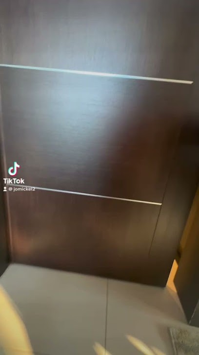 Jo Peinture Trans En Provence, Peintre en Bâtiment à Trans-en-Provence