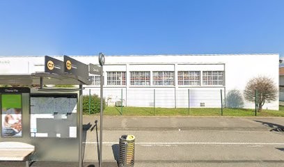 Patruno Décoration, Peintre en Bâtiment à Eybens