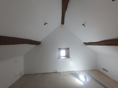 SARL MUNIER, Peintre en Bâtiment à Chassey-lès-Scey