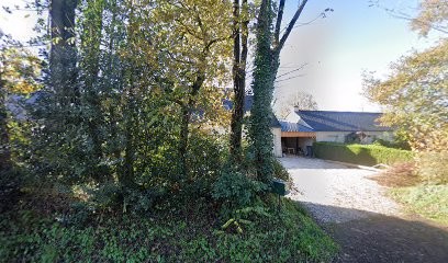 Move Your Home, Peintre en Bâtiment à Treillières