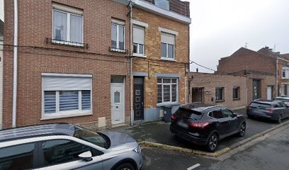 ATLAS RÉNOVATION 59, Peintre en Bâtiment à Lesquin