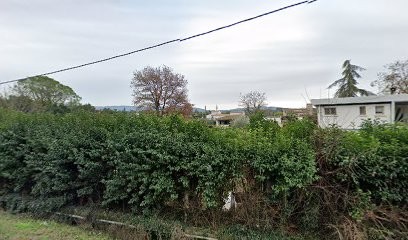 DP Peinture Et Rénovation, Peintre en Bâtiment à Trets