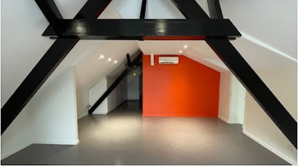 L.B Habitat, Peintre en Bâtiment à Fontcouverte