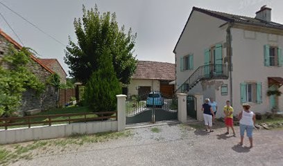 S.m.a.b Laurent, Peintre en Bâtiment à Épinac