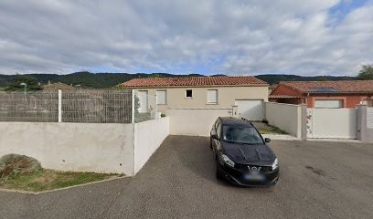 RIAILLE Peinture, Peintre en Bâtiment à Flaviac