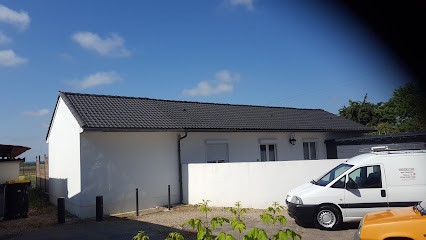 William KLONIG 47 : Peinture Lot-et-Garonne, Peintre en Bâtiment à Marmande