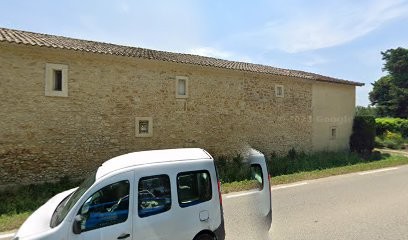 Bedouin, Peintre en Bâtiment à Orange
