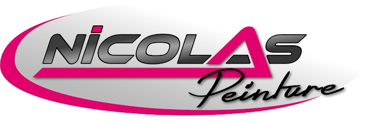 Nicolas Peinture Lagnieu, Peintre en Bâtiment à Lagnieu