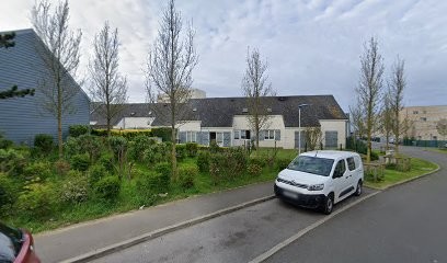 Habitat Actif, Peintre en Bâtiment au Portel