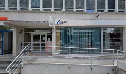 Issbat, Peintre en Bâtiment au Chesnay