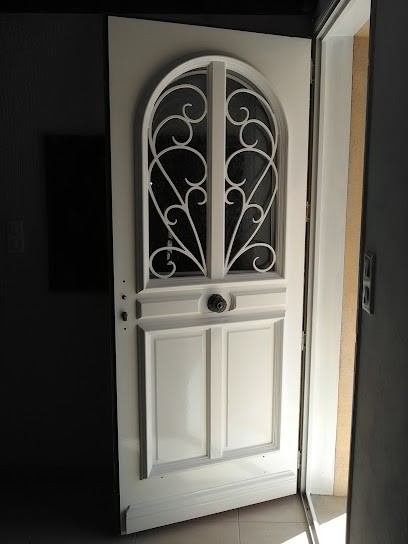 Masseteau, Peintre en Bâtiment à Gond-Pontouvre