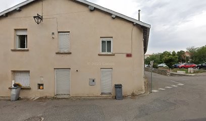 Travaux De Rénovation, Peintre en Bâtiment à Chaponost