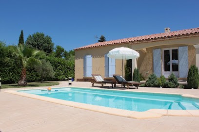 NCVS Rénovation, Peintre en Bâtiment à Saint-Alban