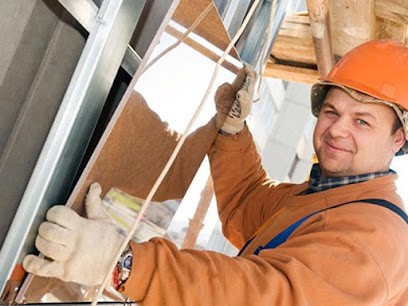 Quali Ethic Peinture, Magasin de Peintures à Couëron