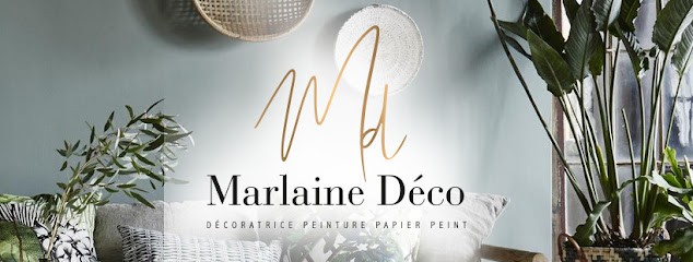 Marlaine Déco, Peintre en Bâtiment à Saint-Gilles-Croix-de-Vie