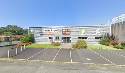 Hexa Peinture, Peintre en Bâtiment à Mouilleron-le-Captif