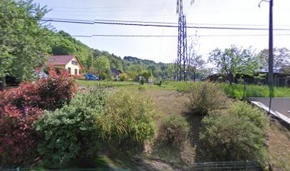 Deschamps Pascal, Peintre en Bâtiment à Saint-Martin