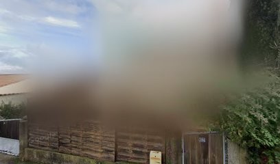 Montag services habitats, Peintre en Bâtiment à Pont-Saint-Esprit