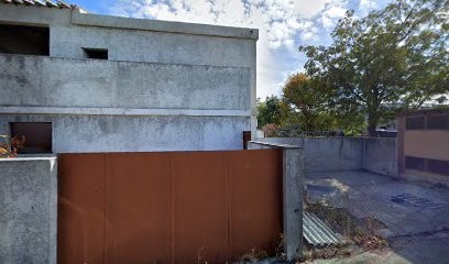 Profacade, Peintre en Bâtiment aux Pennes-Mirabeau