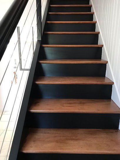 Rouault David, Peintre en Bâtiment à Plémet