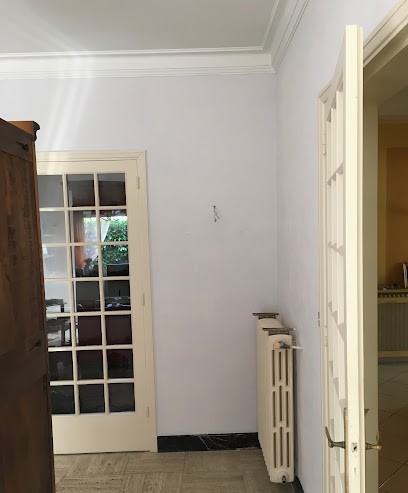 CAZAUX PEINTURE, Peintre en Bâtiment à Verfeil