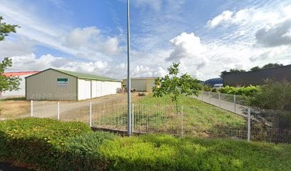 Brun Rodolphe Eurl, Peintre en Bâtiment à Cheix-en-Retz