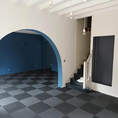 SERGE PEINTURE, Peintre en Bâtiment à Quincy-sous-Sénart