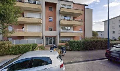 Archange Peinture, Peintre en Bâtiment à Metz