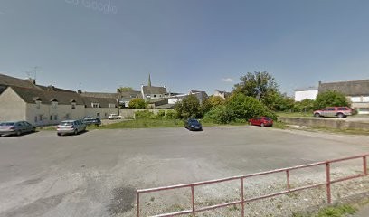 Droguerie De L Odet JEAN EVEN, Magasin de Peintures à Briec