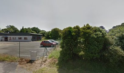 LES PEINTRES DU LITTORAL, Peintre en Bâtiment à Mellac