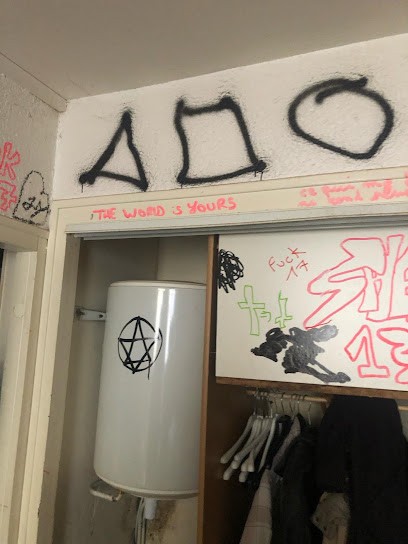 EIRL Cuzacq Fabrice, Magasin de Peintures à Cauna