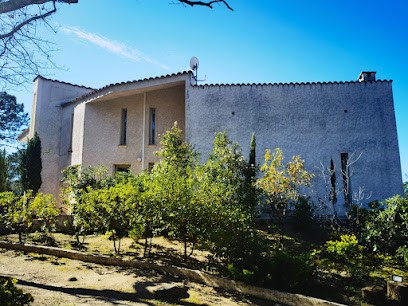Portal Peinture, Peintre en Bâtiment à Lannion