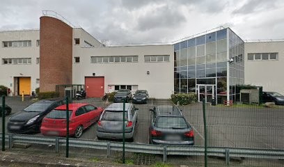 Trade Peinture, Peintre en Bâtiment à Gennevilliers