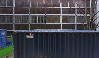 Peintures-murales, Peintre en Bâtiment à Paris 13