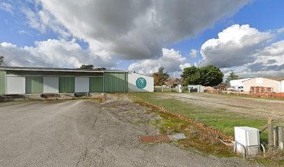 Bhb Peinture, Peintre en Bâtiment à Neuville-de-Poitou