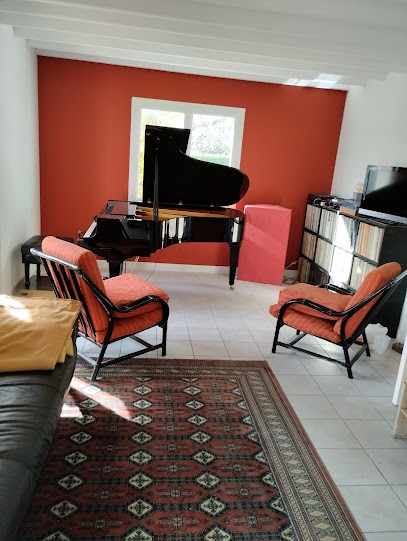 Les Couleurs D Amelie, Peintre en Bâtiment à Labouheyre