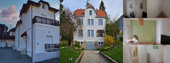 Artisan Rénovation Peinture 2000 SARL, Peintre en Bâtiment à Cognin