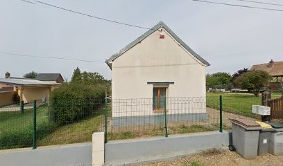 DMB Concept Réno, Peintre en Bâtiment à Saint-Pierre-lès-Elbeuf